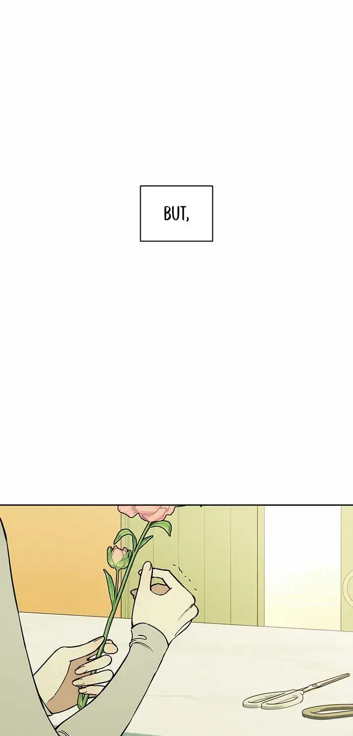 Read Tears on a Withered Flower chapter 1.1 image 79 on Lezhin
