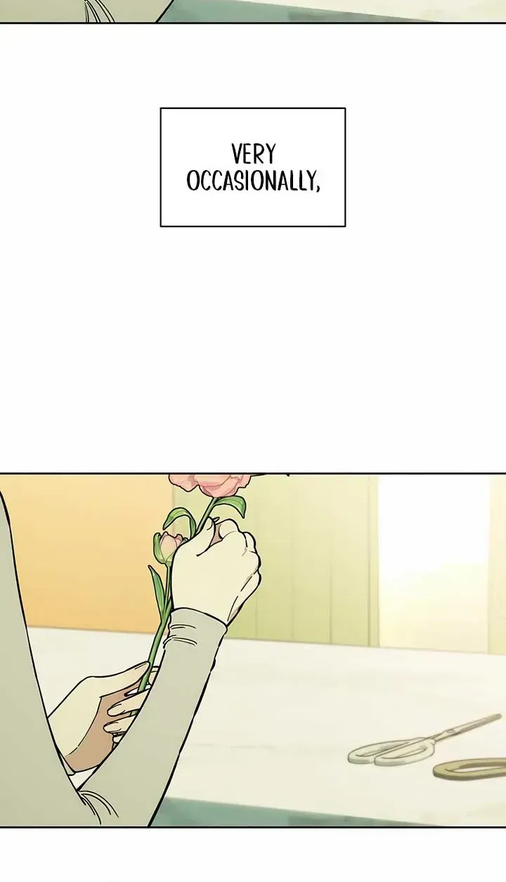 Read Tears on a Withered Flower chapter 1.1 image 80 on Lezhin