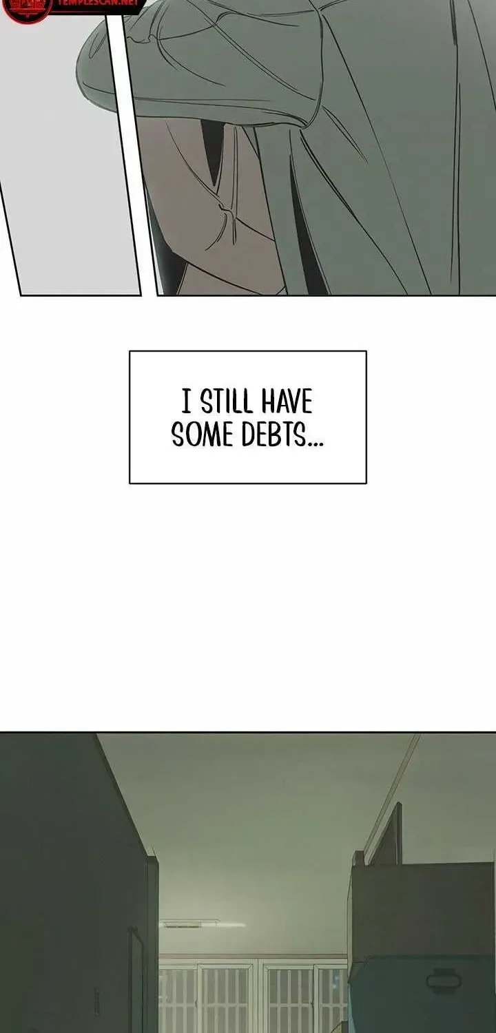 Read Tears on a Withered Flower chapter 1.1 image 82 on Lezhin