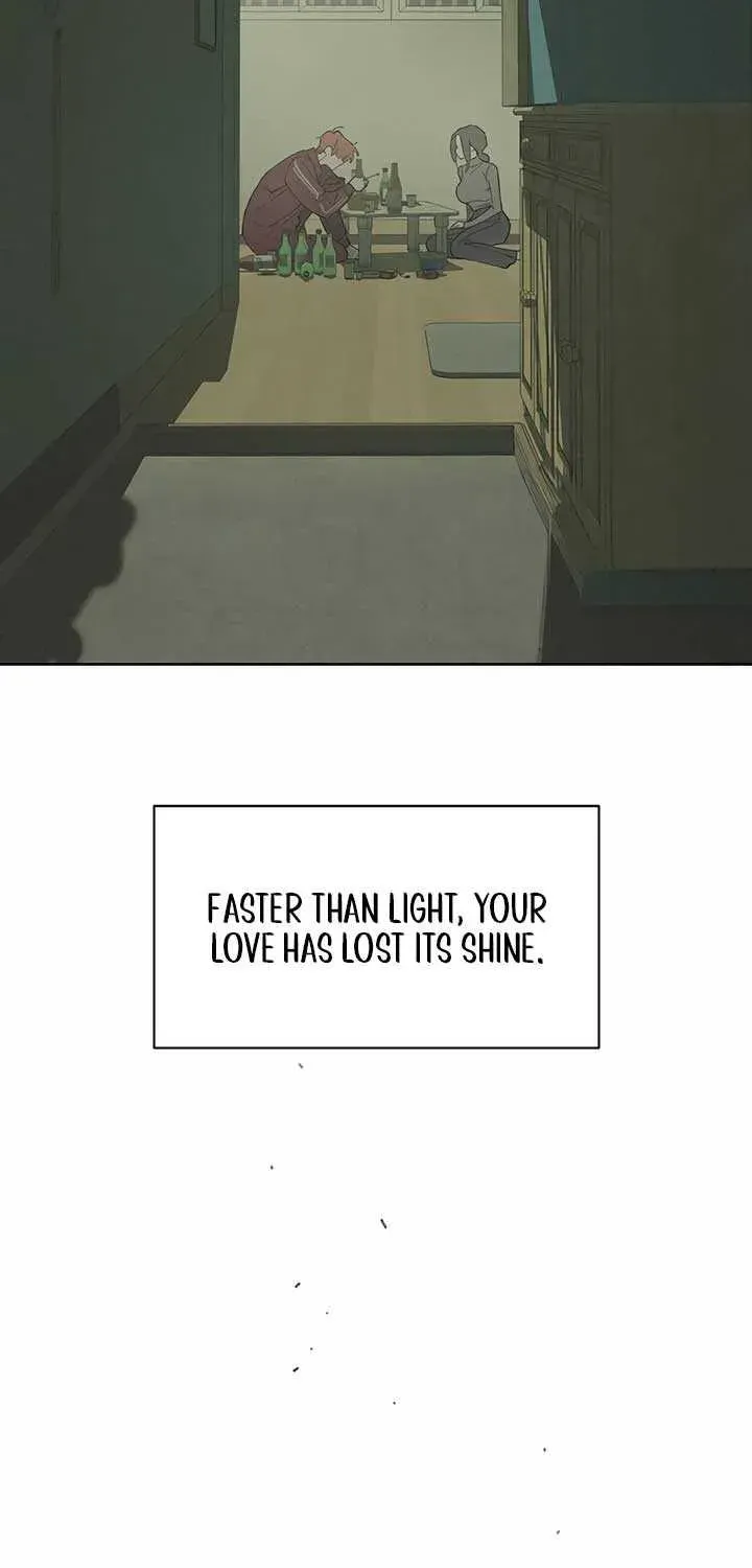 Read Tears on a Withered Flower chapter 1.1 image 83 on Lezhin