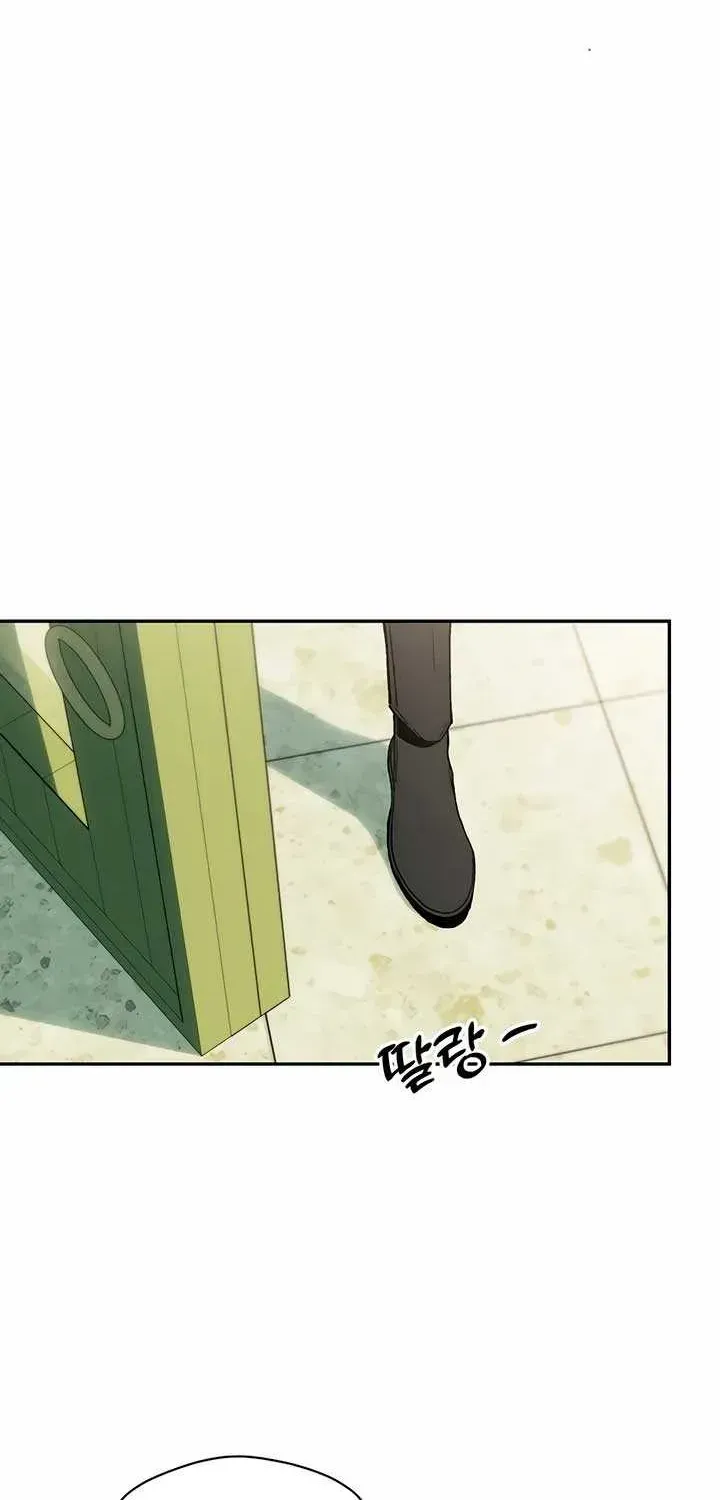 Read Tears on a Withered Flower chapter 1.1 image 84 on Lezhin
