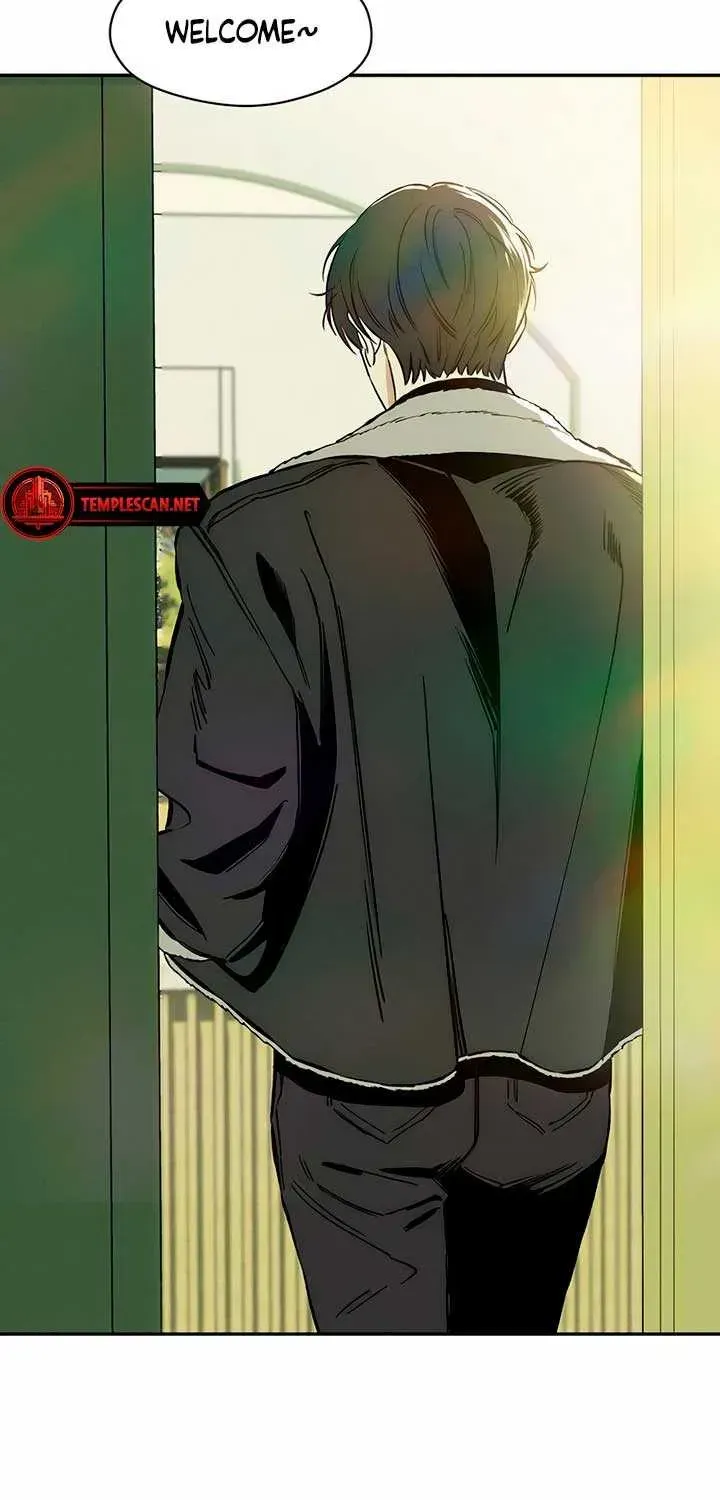 Read Tears on a Withered Flower chapter 1.1 image 85 on Lezhin
