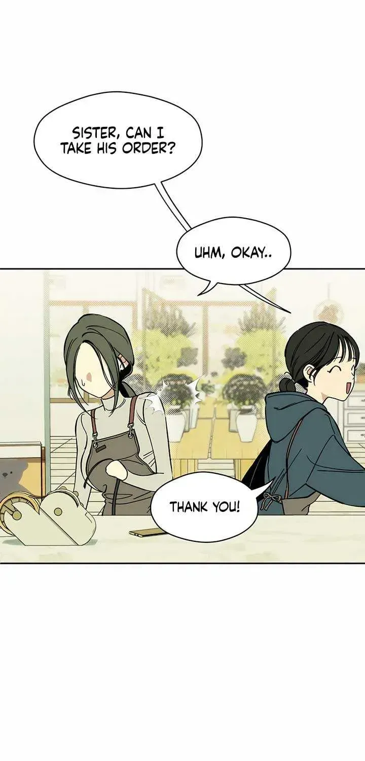 Read Tears on a Withered Flower chapter 1.1 image 87 on Lezhin