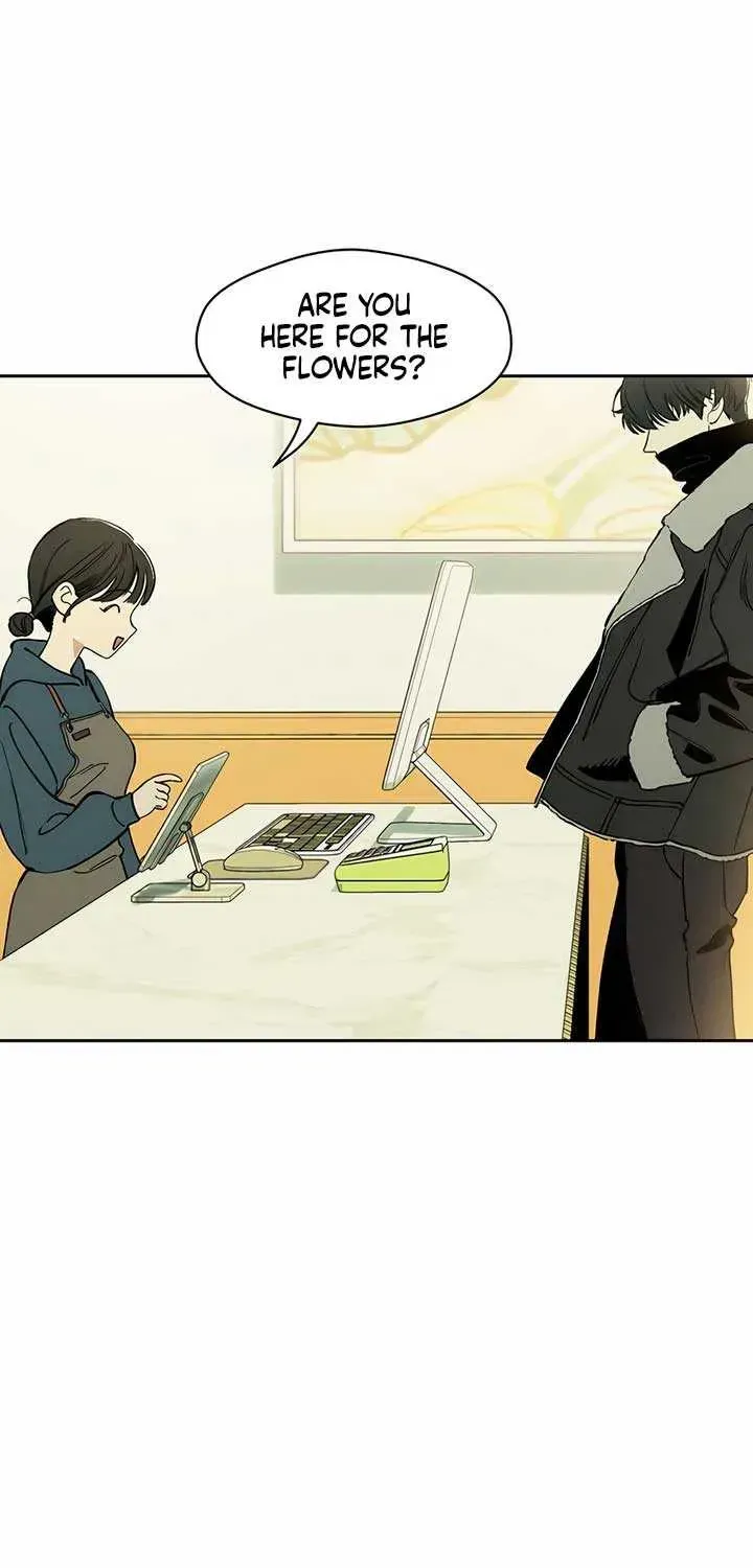 Read Tears on a Withered Flower chapter 1.1 image 89 on Lezhin