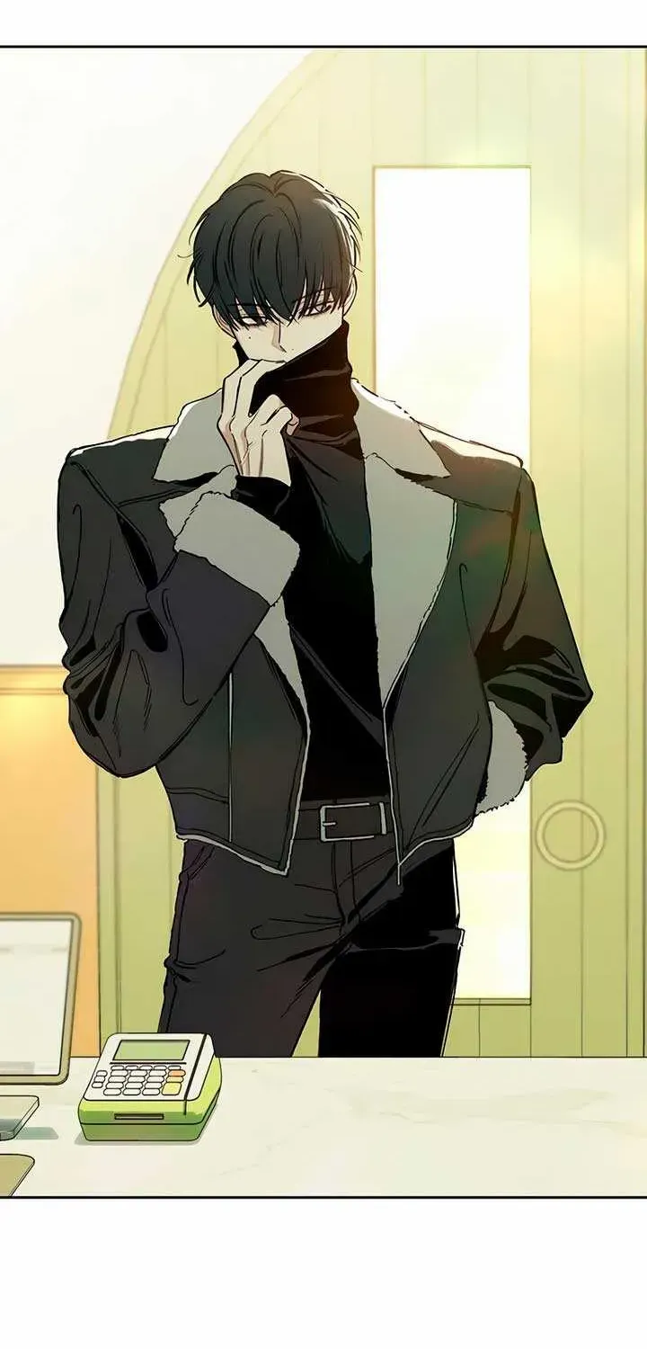 Read Tears on a Withered Flower chapter 1.1 image 90 on Lezhin