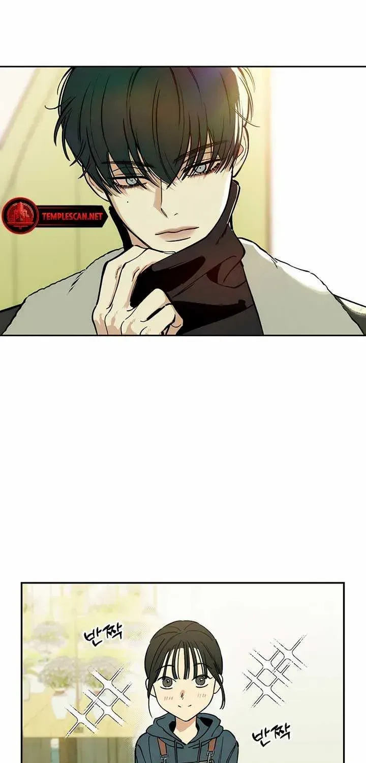 Read Tears on a Withered Flower chapter 1.1 image 91 on Lezhin