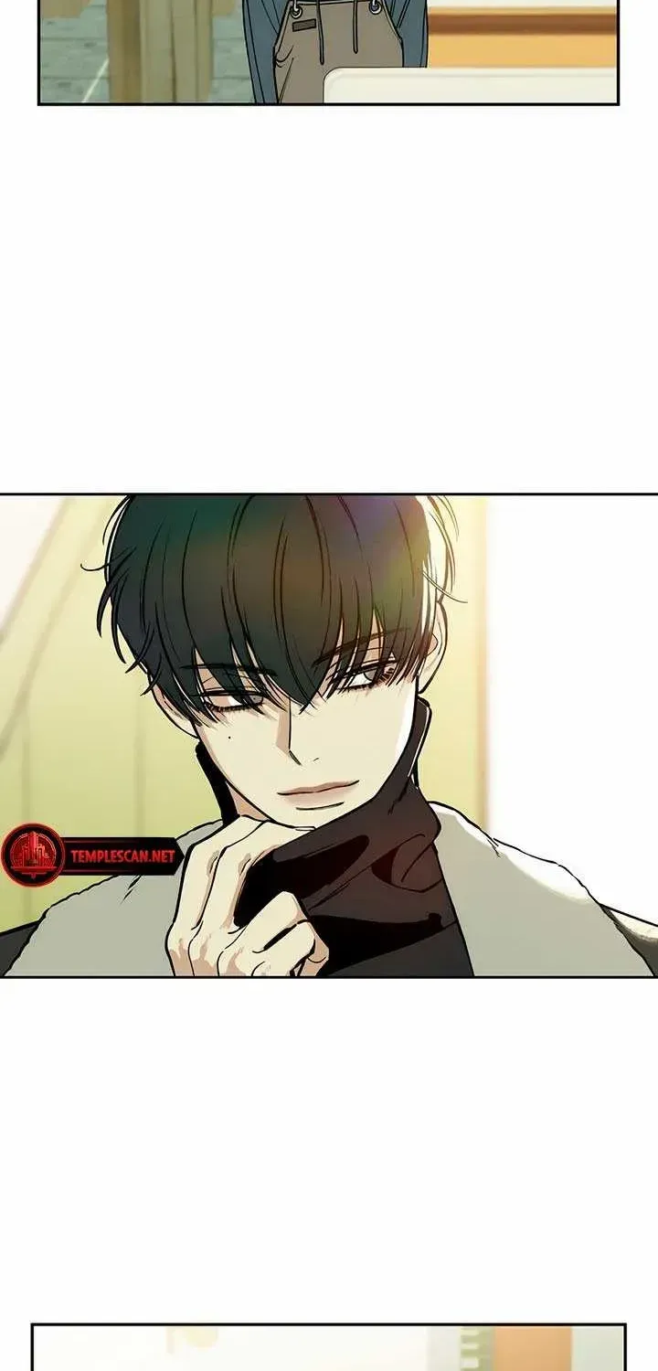 Read Tears on a Withered Flower chapter 1.1 image 92 on Lezhin