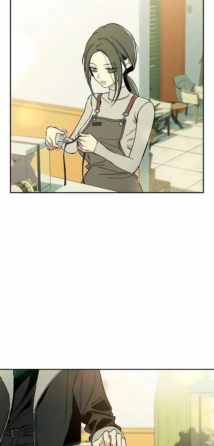 Read Tears on a Withered Flower chapter 1.1 image 93 on Lezhin