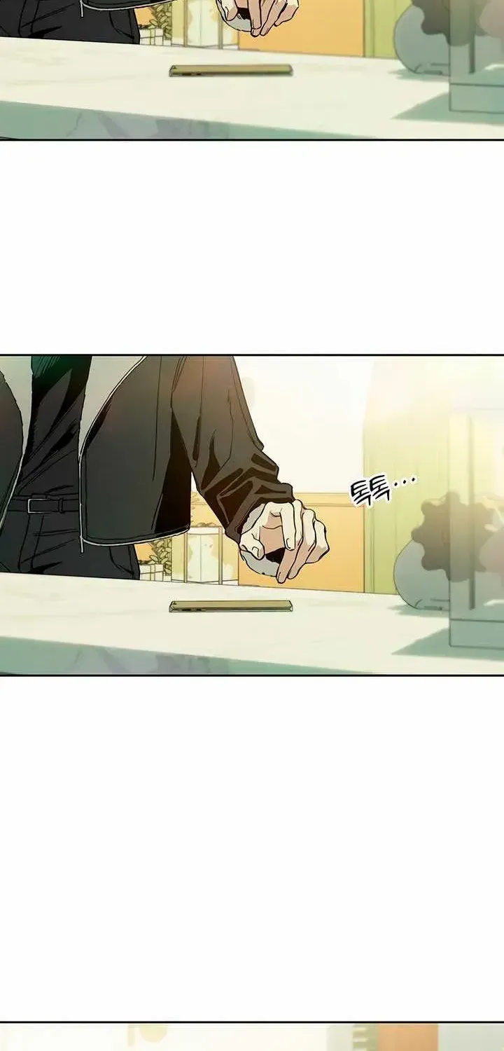 Read Tears on a Withered Flower chapter 1.1 image 94 on Lezhin