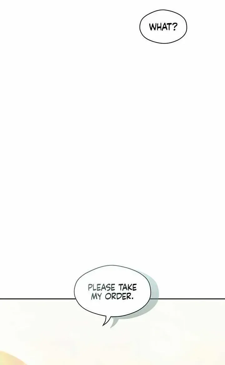Read Tears on a Withered Flower chapter 1.1 image 96 on Lezhin