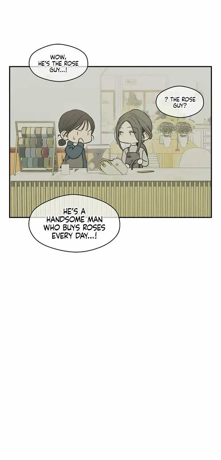 Read Tears on a Withered Flower chapter 1.1 image 98 on Lezhin