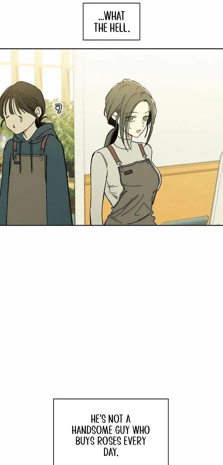 Read Tears on a Withered Flower chapter 1.1 image 99 on Lezhin