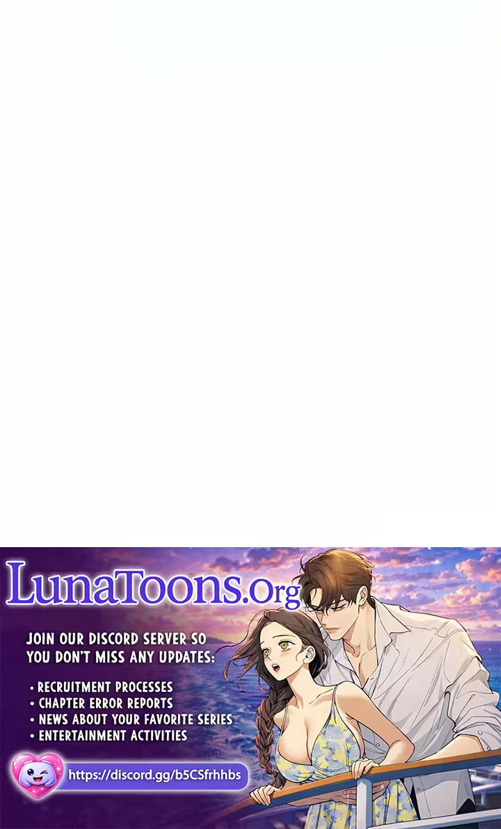 Read Tears on a Withered Flower chapter 100 image 10 on Lezhin