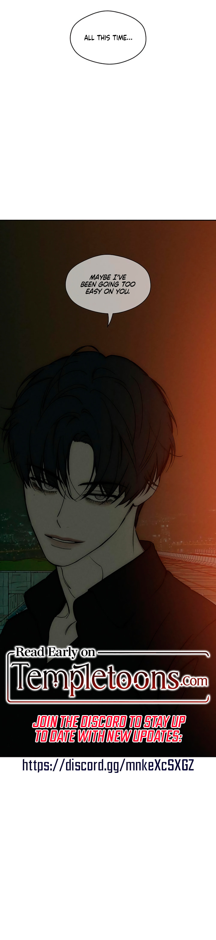 Read Tears on a Withered Flower chapter 104 image 13 on Lezhin
