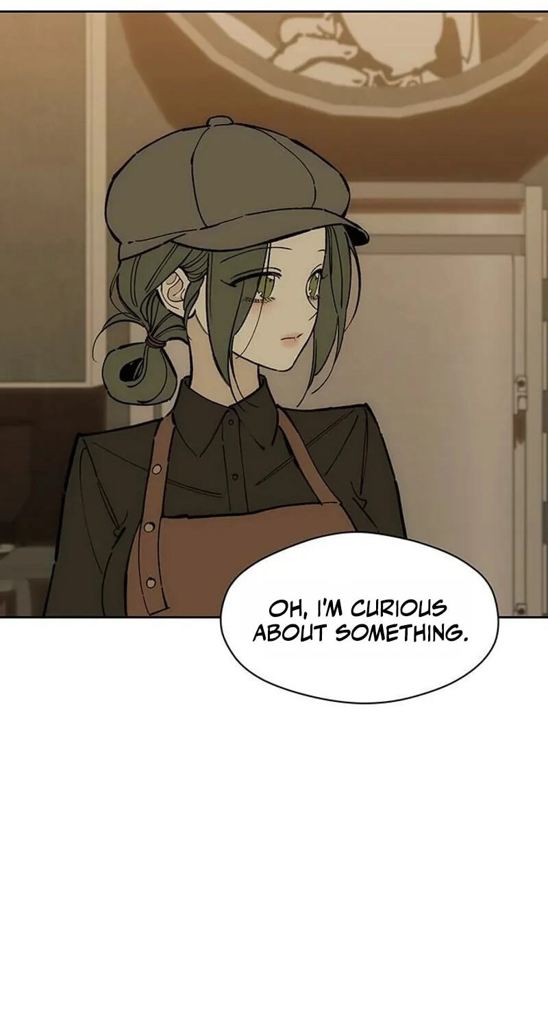 Read Tears on a Withered Flower chapter 106 image 1 on Lezhin