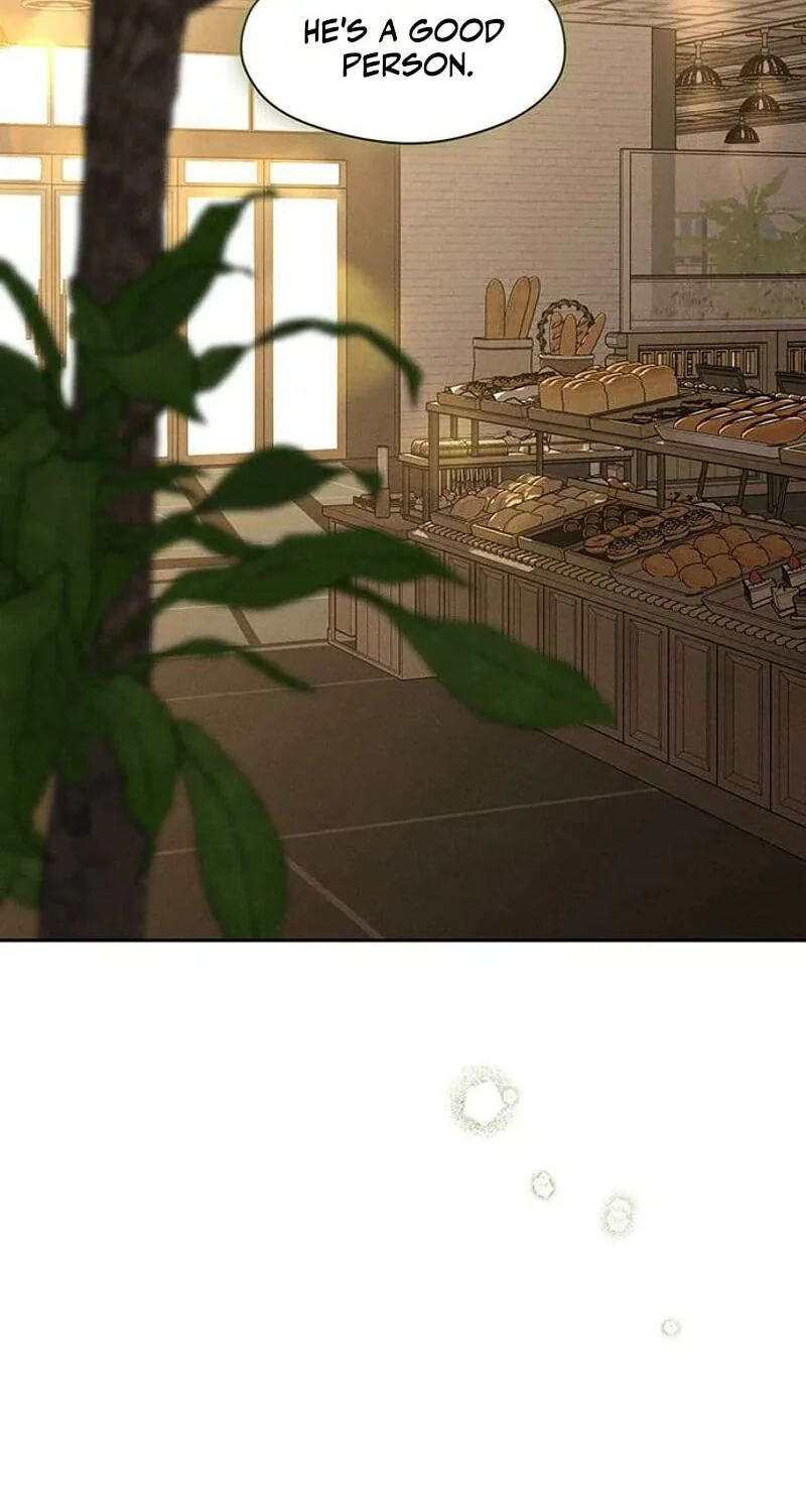 Read Tears on a Withered Flower chapter 106 image 11 on Lezhin