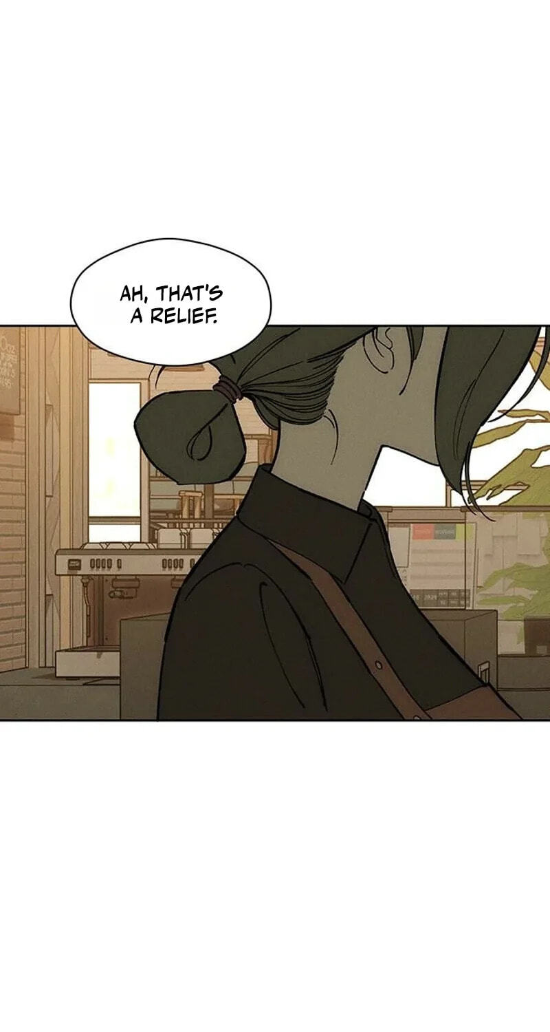 Read Tears on a Withered Flower chapter 106 image 12 on Lezhin