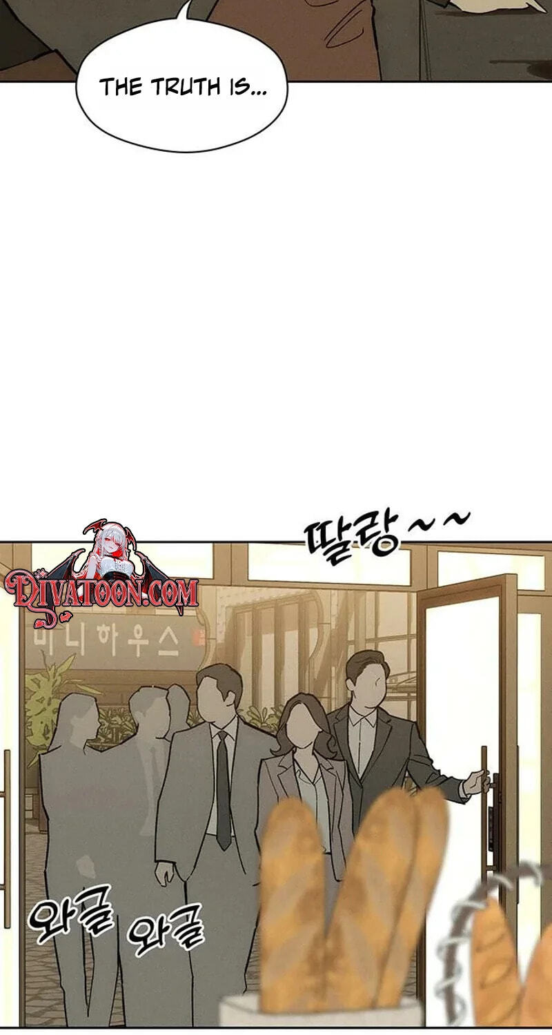 Read Tears on a Withered Flower chapter 106 image 14 on Lezhin