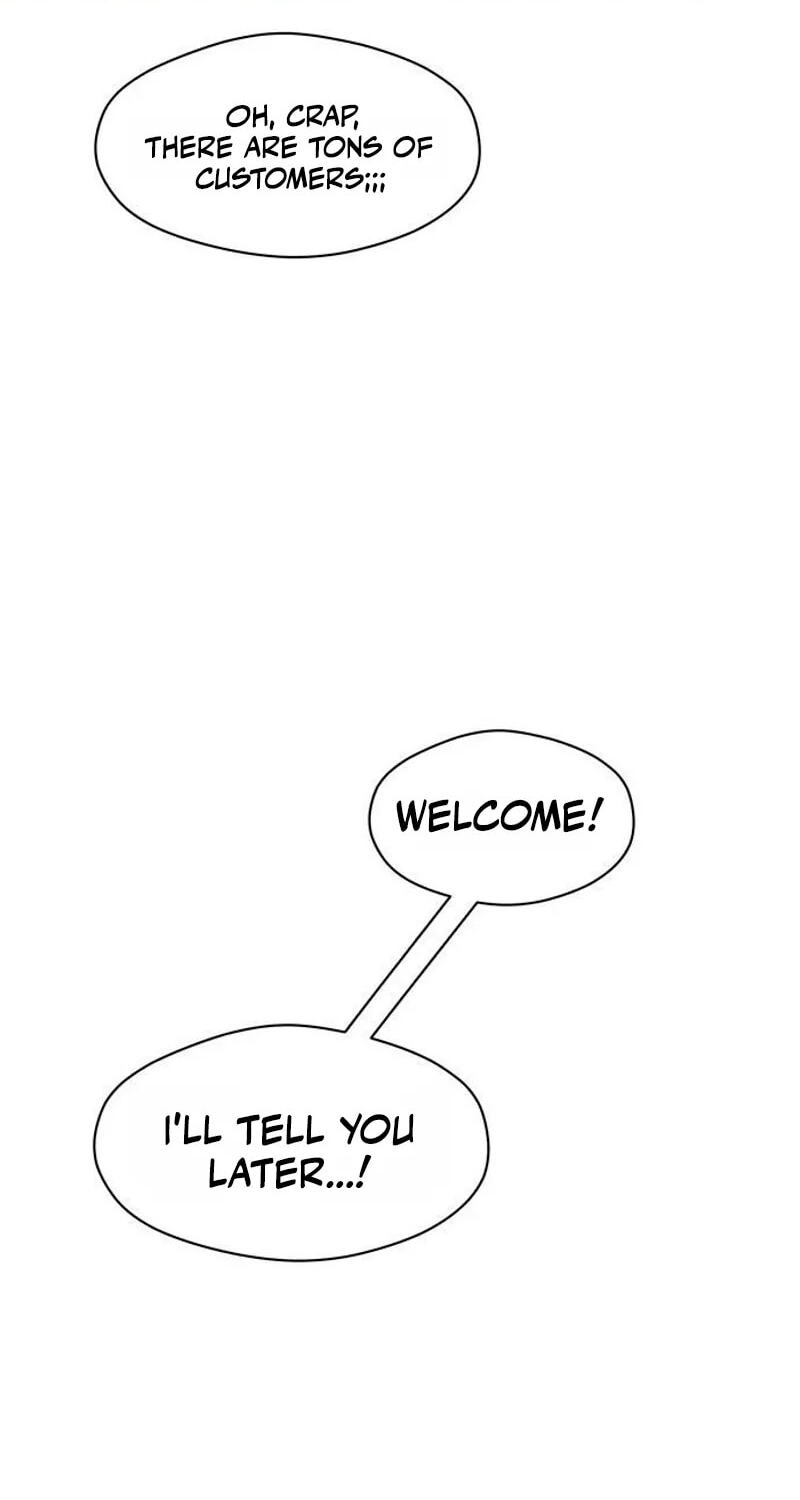 Read Tears on a Withered Flower chapter 106 image 15 on Lezhin
