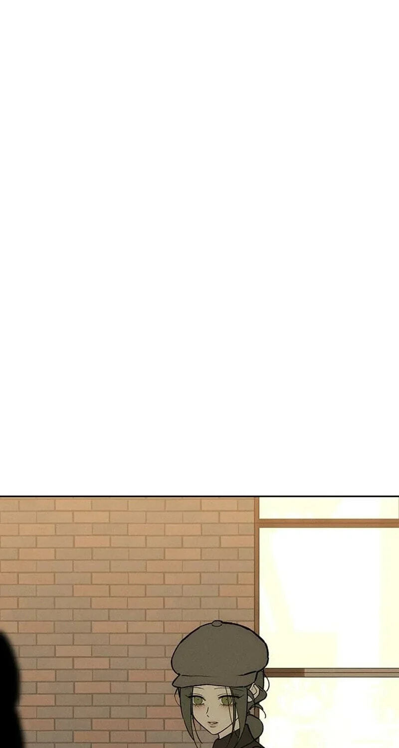 Read Tears on a Withered Flower chapter 106 image 16 on Lezhin