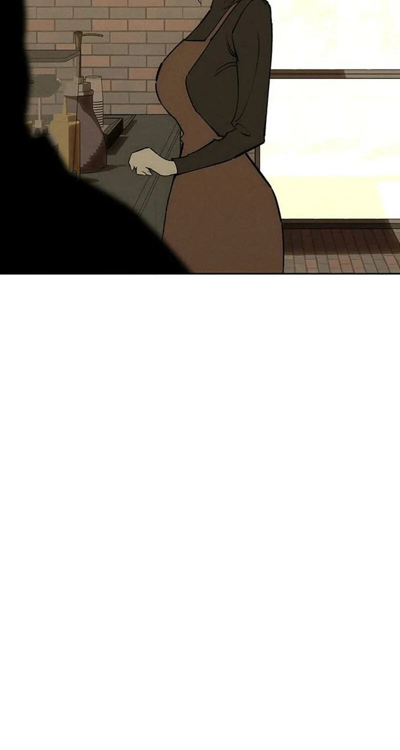 Read Tears on a Withered Flower chapter 106 image 17 on Lezhin