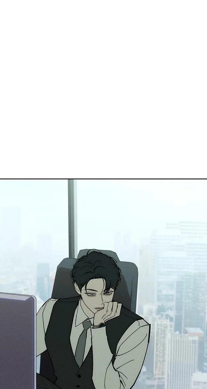 Read Tears on a Withered Flower chapter 106 image 18 on Lezhin