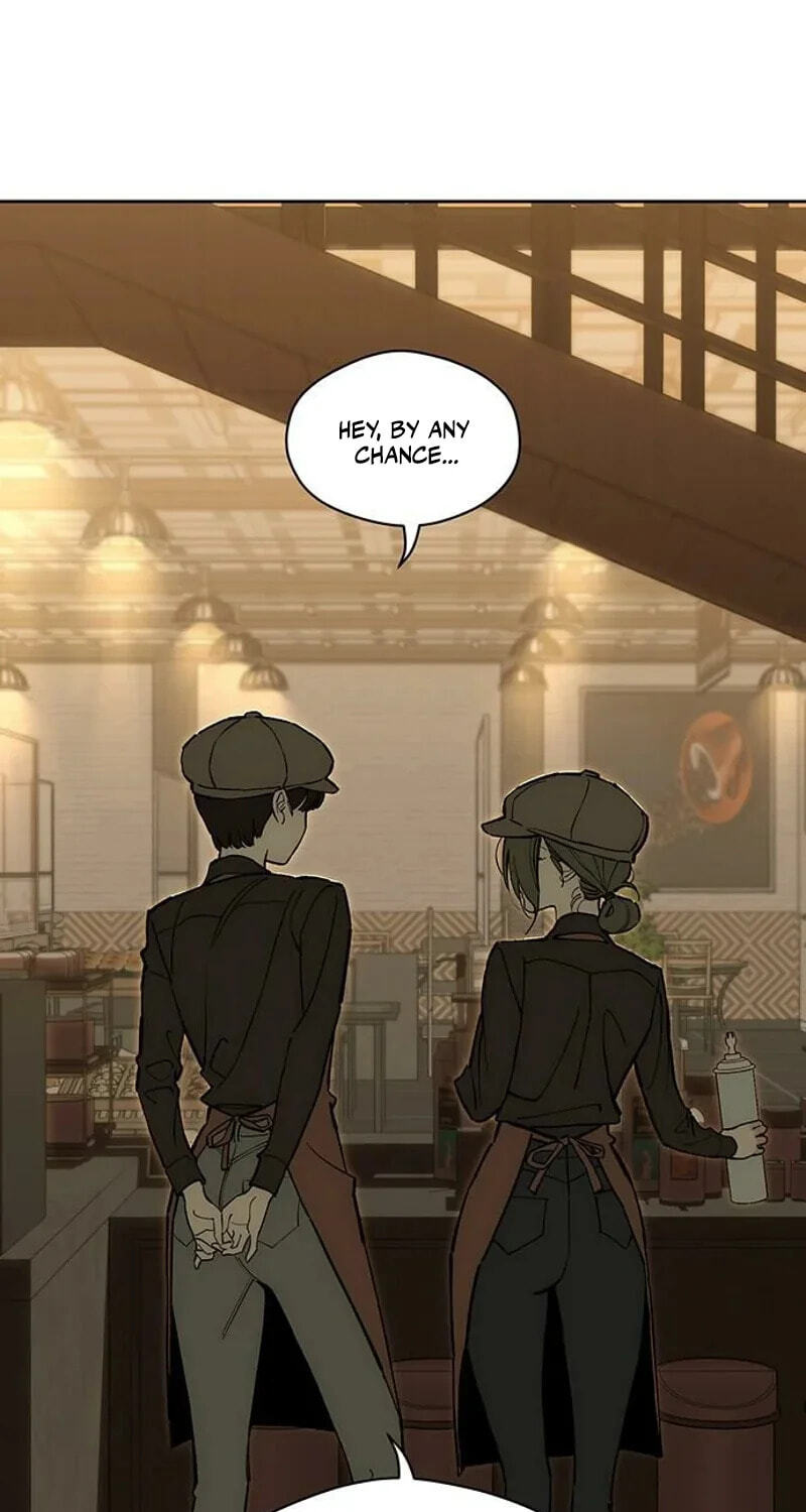 Read Tears on a Withered Flower chapter 106 image 2 on Lezhin