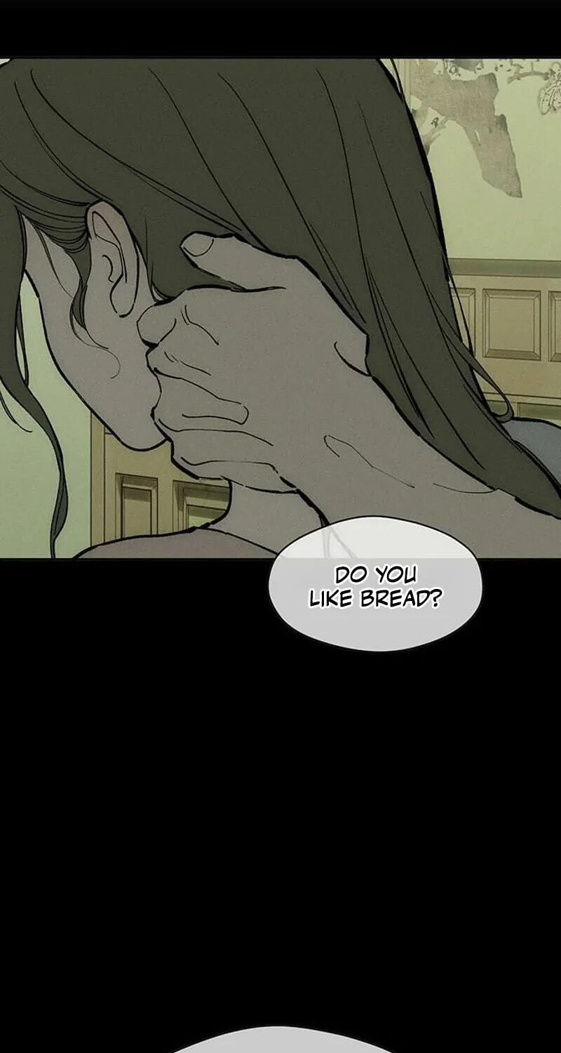 Read Tears on a Withered Flower chapter 106 image 20 on Lezhin