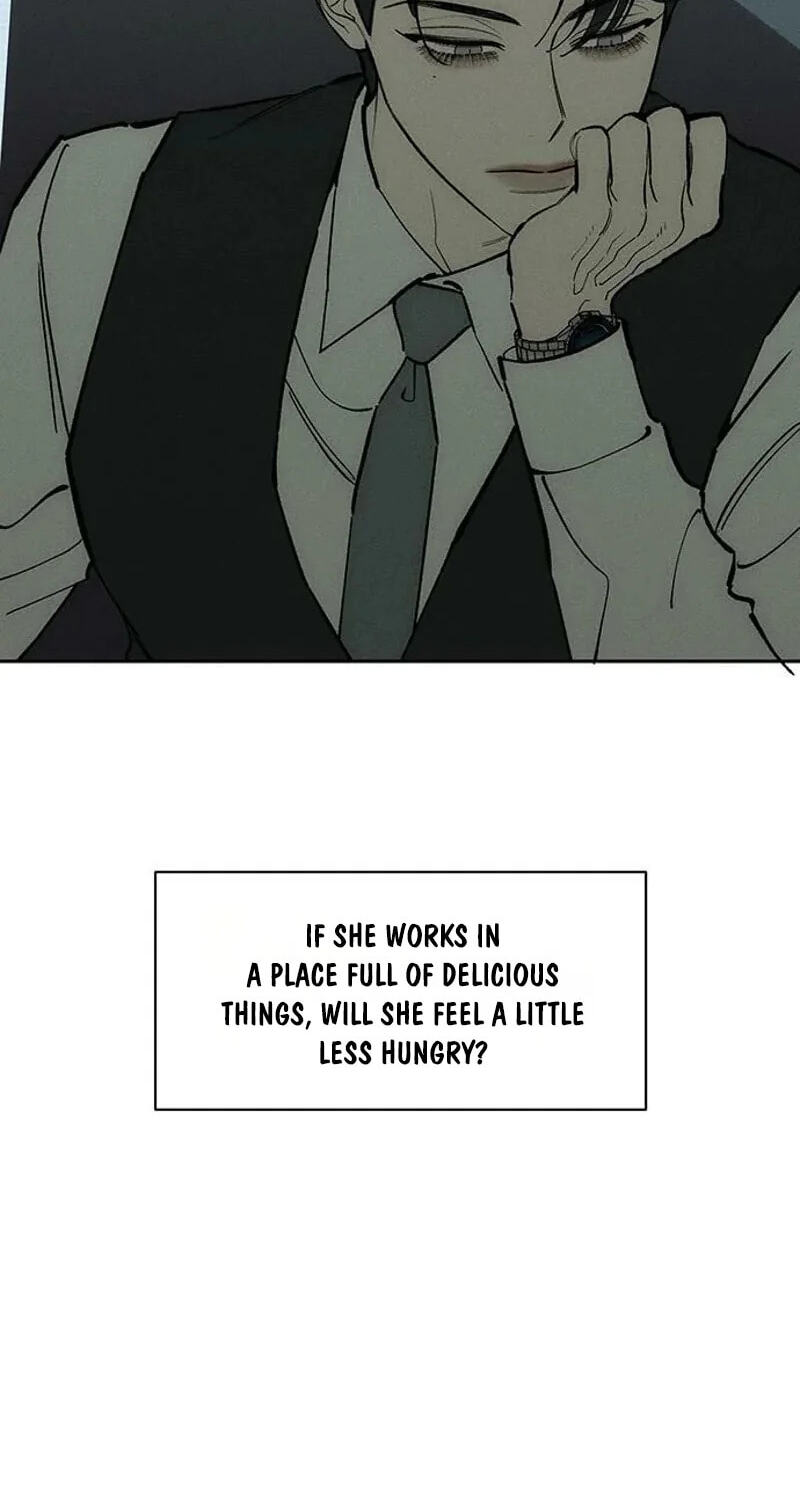 Read Tears on a Withered Flower chapter 106 image 23 on Lezhin