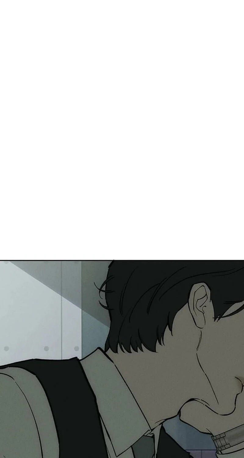 Read Tears on a Withered Flower chapter 106 image 25 on Lezhin