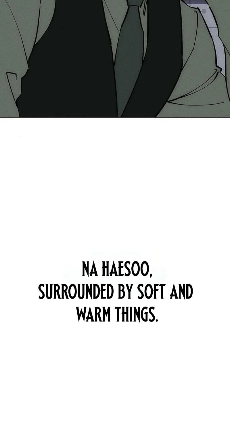 Read Tears on a Withered Flower chapter 106 image 26 on Lezhin