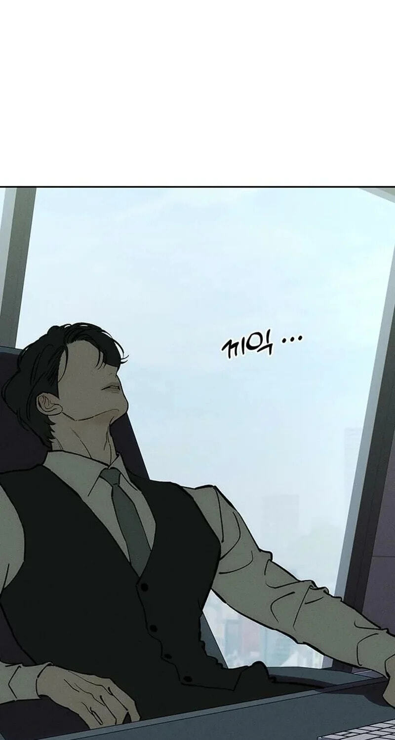 Read Tears on a Withered Flower chapter 106 image 28 on Lezhin