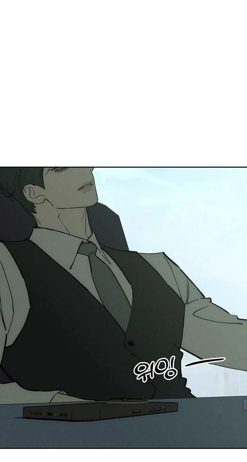 Read Tears on a Withered Flower chapter 106 image 30 on Lezhin