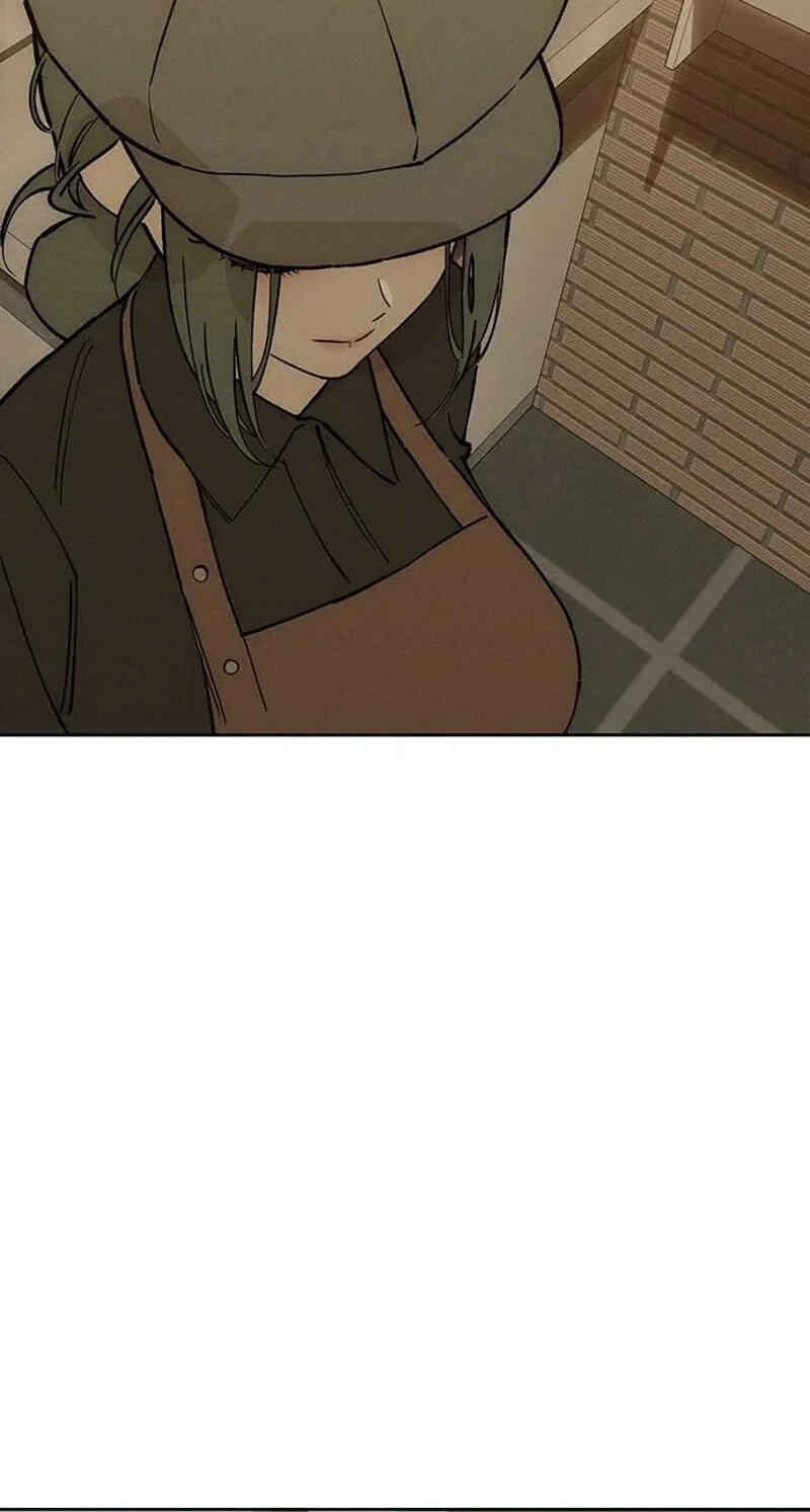 Read Tears on a Withered Flower chapter 106 image 33 on Lezhin