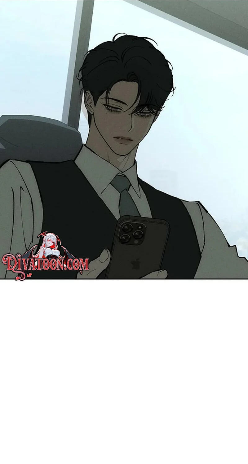 Read Tears on a Withered Flower chapter 106 image 34 on Lezhin