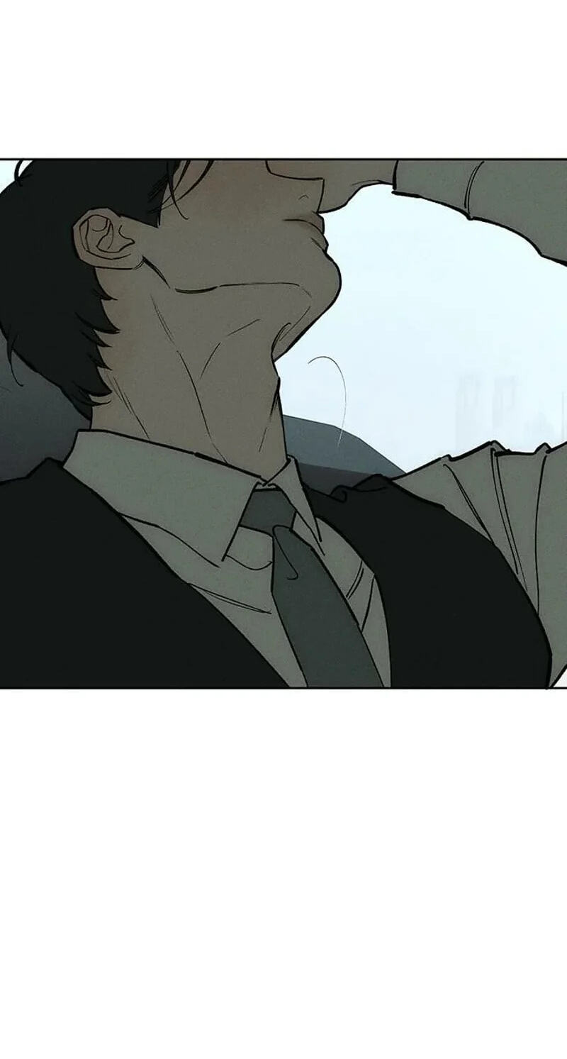 Read Tears on a Withered Flower chapter 106 image 36 on Lezhin