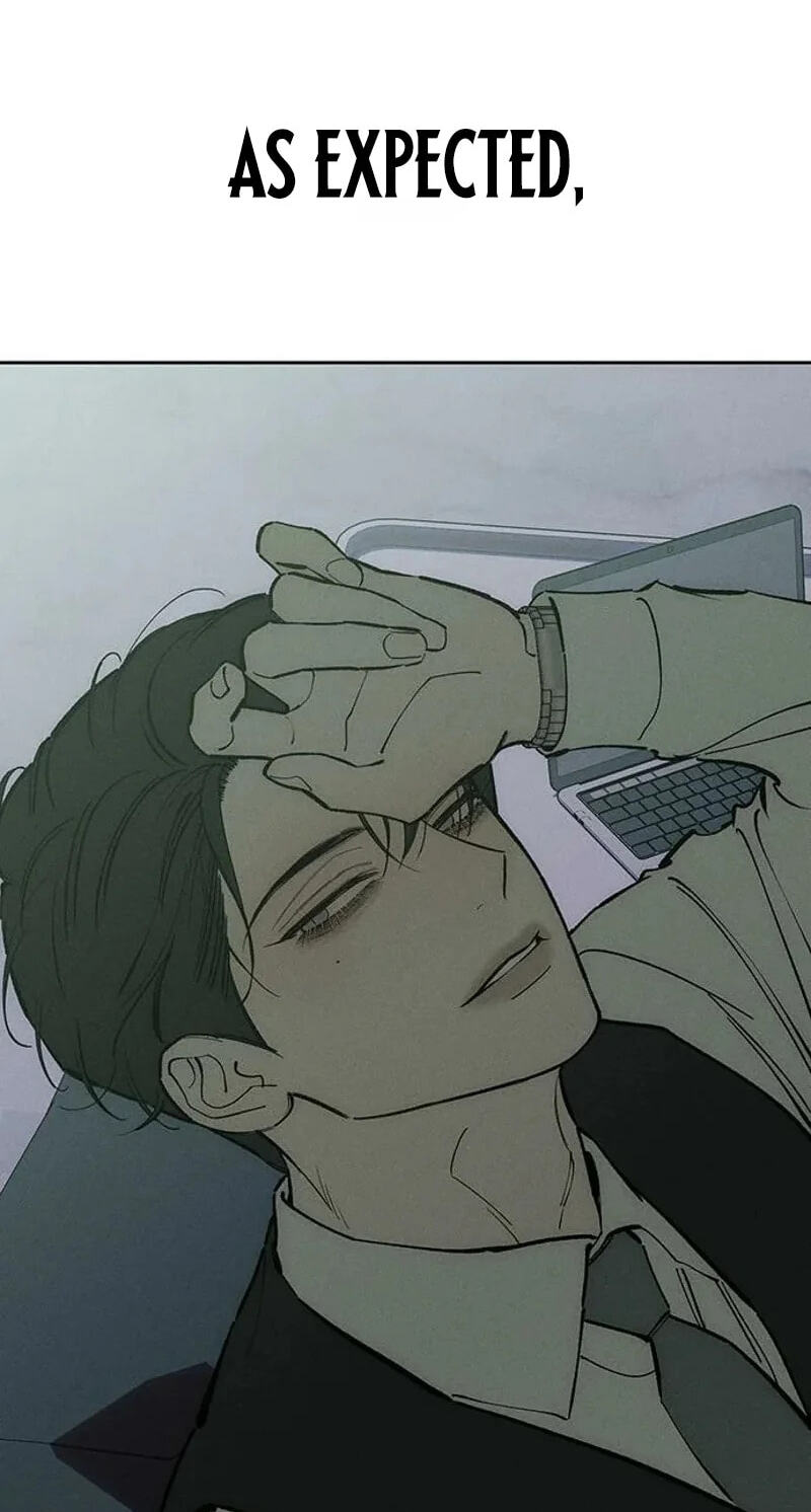 Read Tears on a Withered Flower chapter 106 image 39 on Lezhin