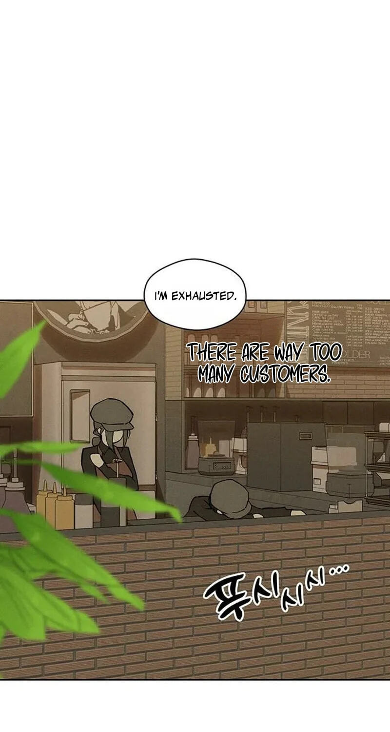 Read Tears on a Withered Flower chapter 106 image 41 on Lezhin