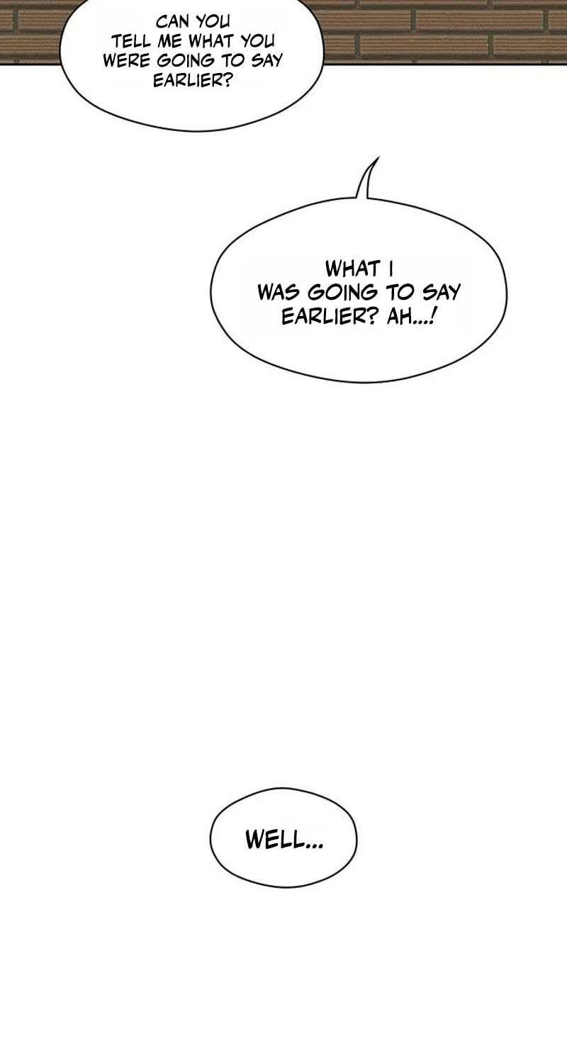 Read Tears on a Withered Flower chapter 106 image 43 on Lezhin