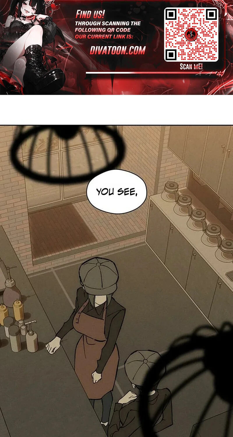Read Tears on a Withered Flower chapter 106 image 45 on Lezhin