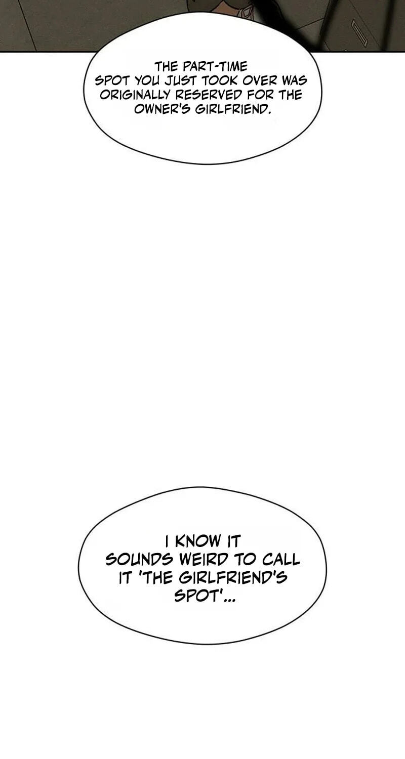 Read Tears on a Withered Flower chapter 106 image 46 on Lezhin