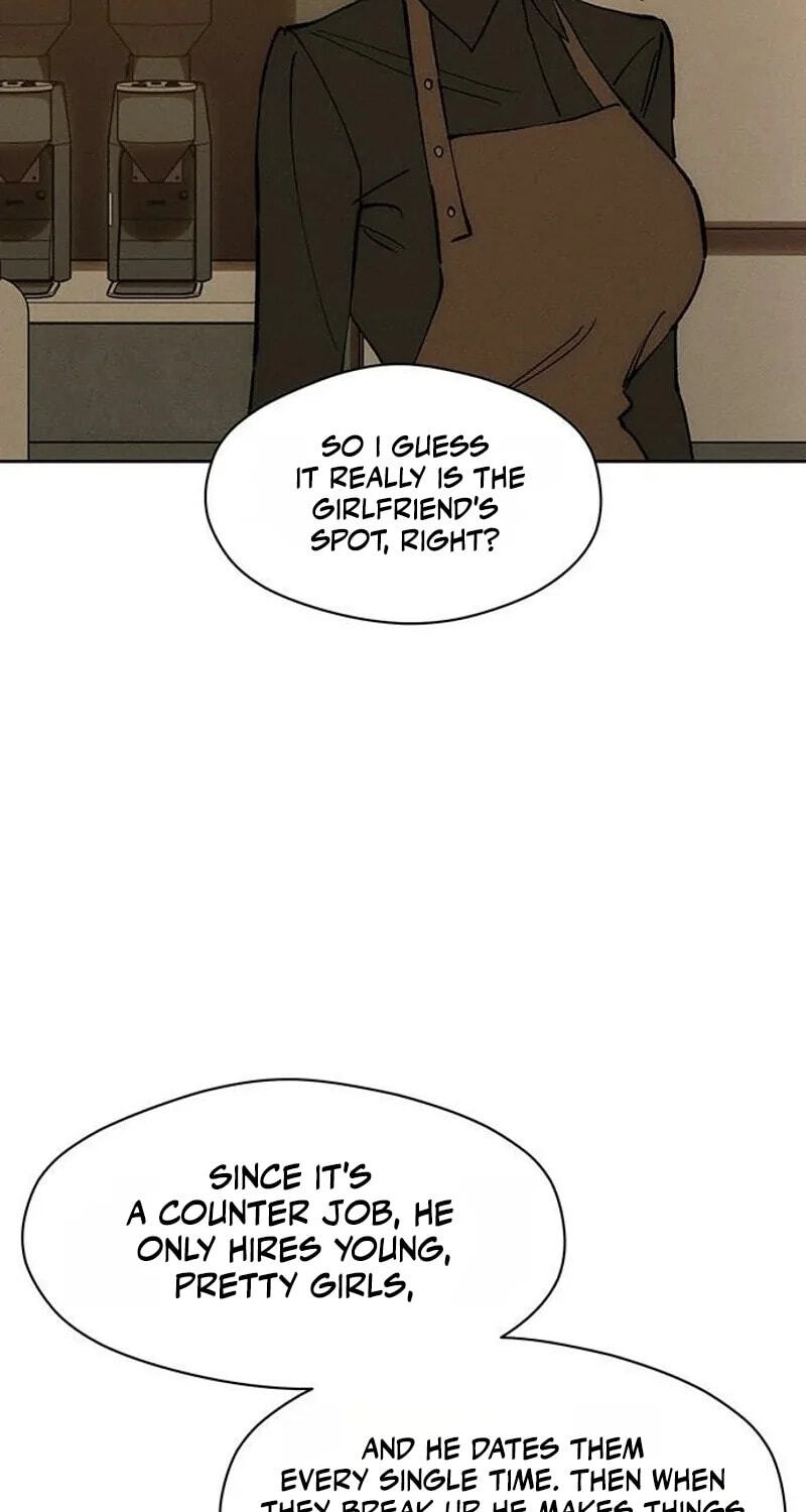 Read Tears on a Withered Flower chapter 106 image 48 on Lezhin