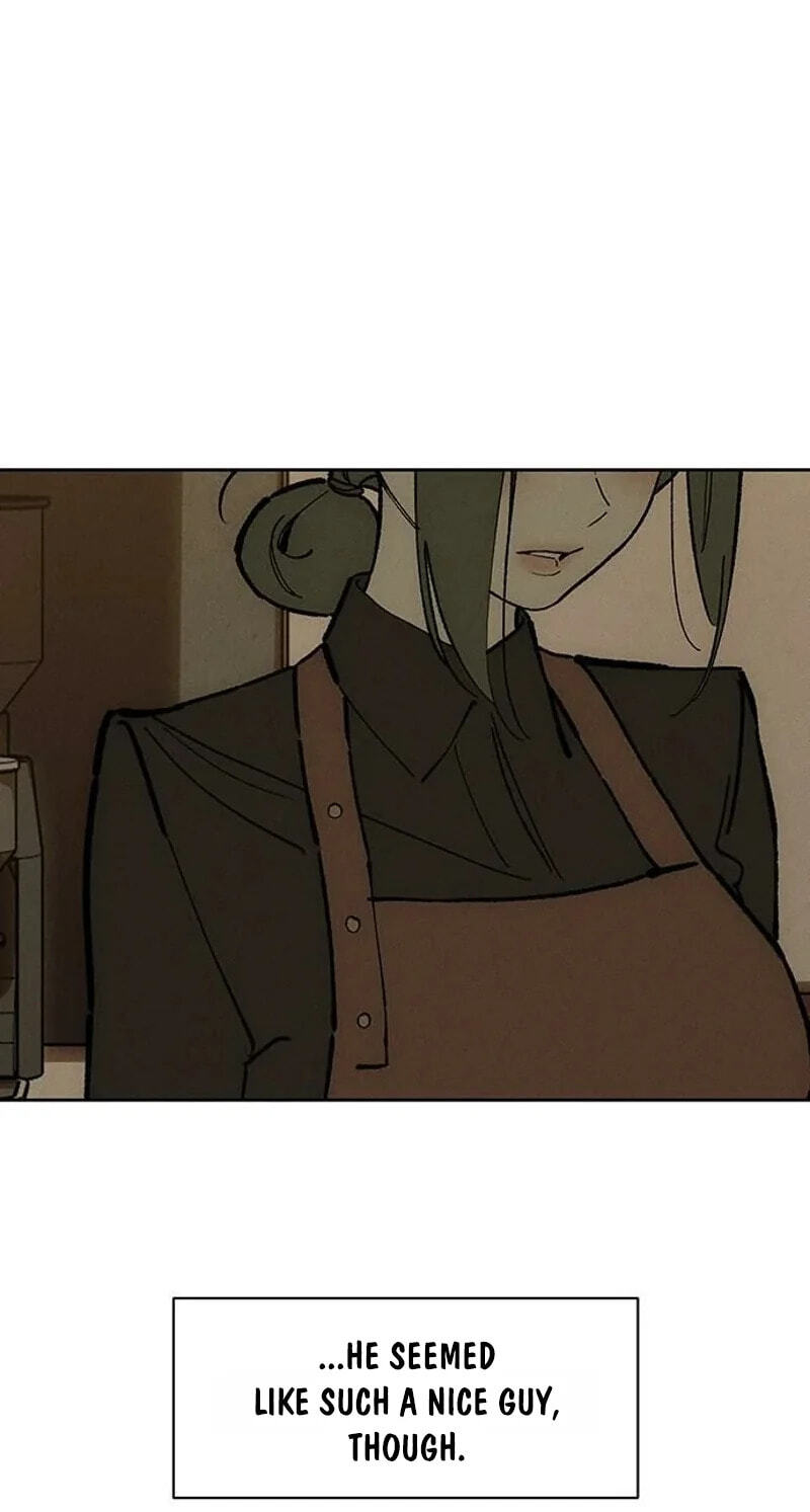 Read Tears on a Withered Flower chapter 106 image 50 on Lezhin