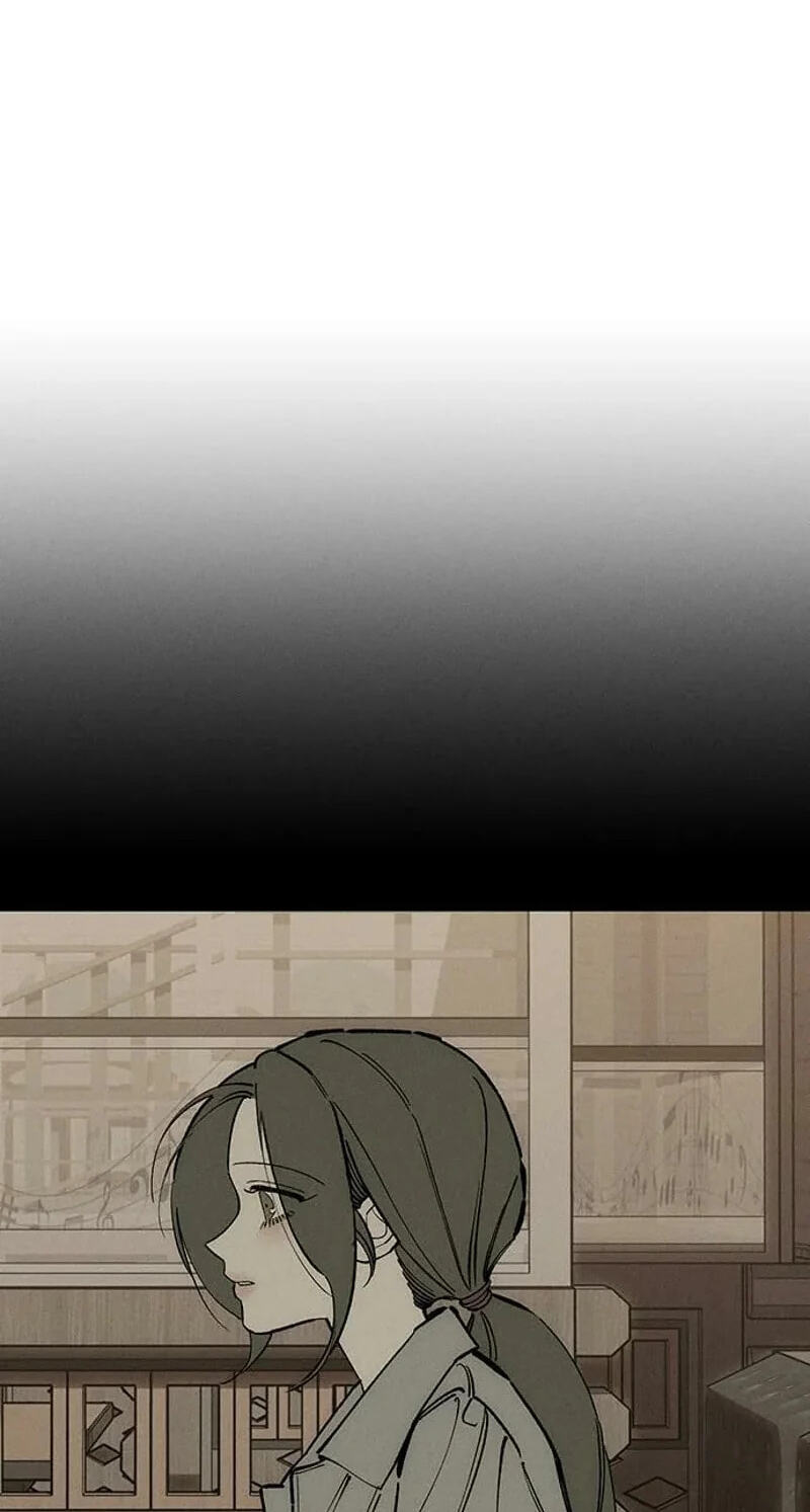 Read Tears on a Withered Flower chapter 106 image 51 on Lezhin