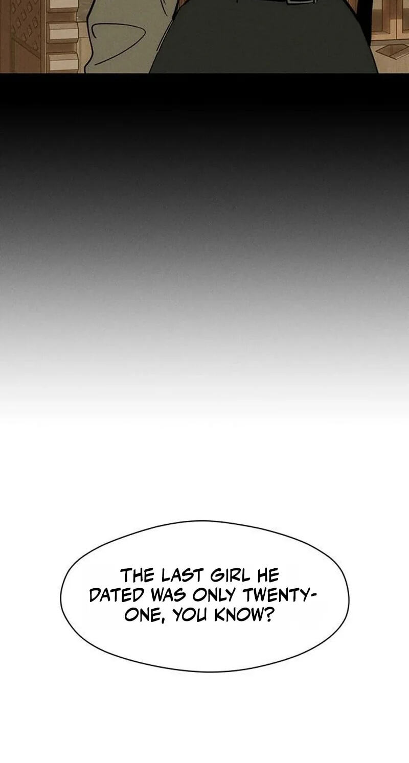 Read Tears on a Withered Flower chapter 106 image 56 on Lezhin