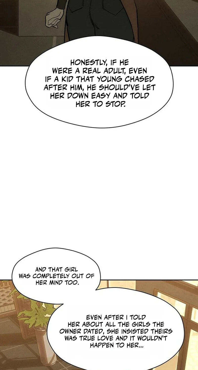 Read Tears on a Withered Flower chapter 106 image 58 on Lezhin