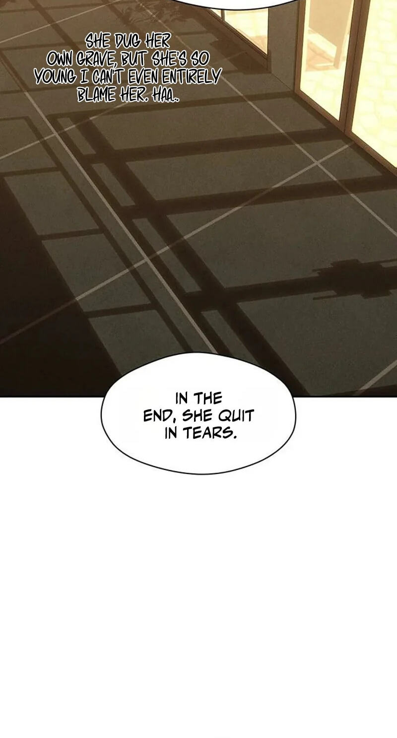 Read Tears on a Withered Flower chapter 106 image 59 on Lezhin