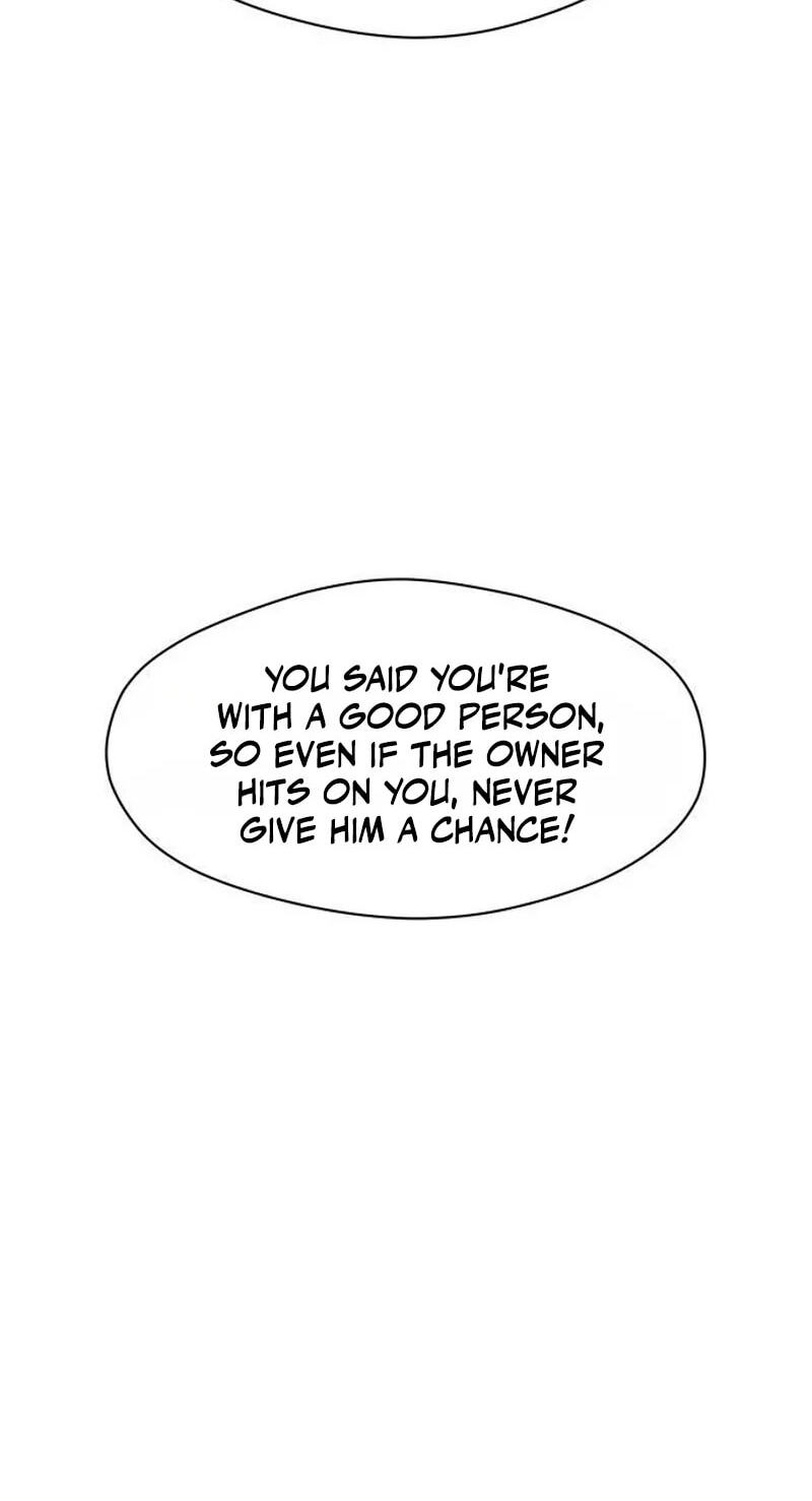 Read Tears on a Withered Flower chapter 106 image 61 on Lezhin