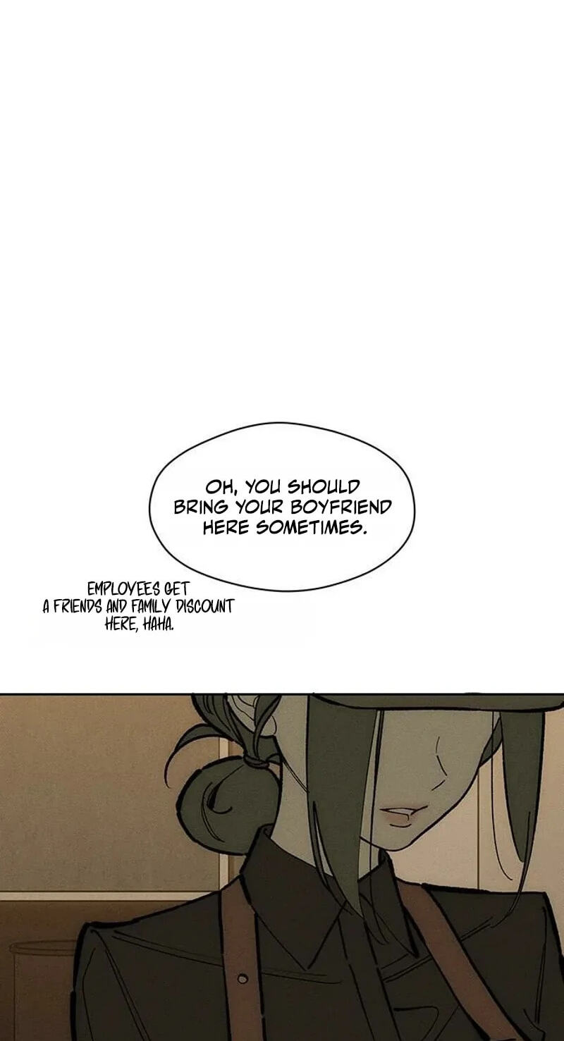 Read Tears on a Withered Flower chapter 106 image 62 on Lezhin