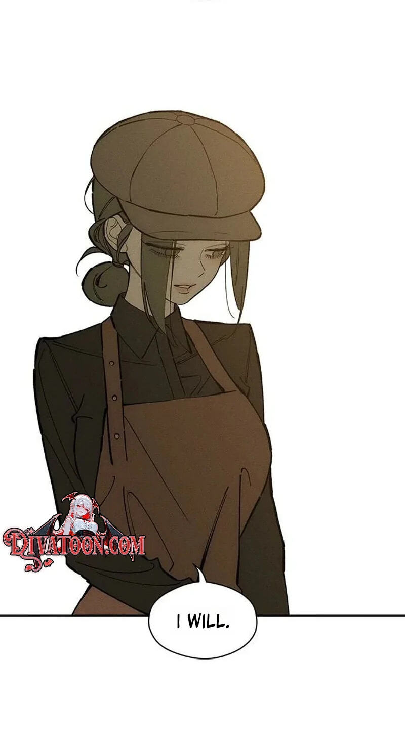 Read Tears on a Withered Flower chapter 106 image 64 on Lezhin